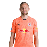 Александер Шлагер