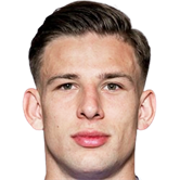 Томаш Суслов