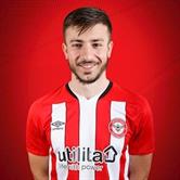 Халил Дервишоглу