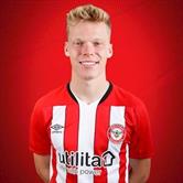 Ян Жамбурек