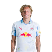 Мадс Бідструп