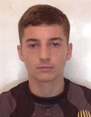 Святослав Боцьків