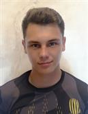 Руслан Непейпієв