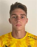 Сергій Панченко