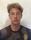 Артур Федор