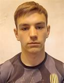 Дмитро Шостак