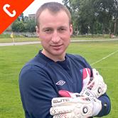 Андрей Тросюк