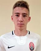 Назар Байрук