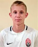 Артем Долбнєв