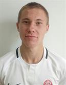 Олександр Євтушенко