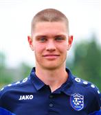 Данило Чабан