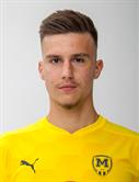 Амар Квакич