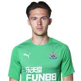 Фредді Вудман