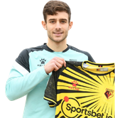 Маурицио  Почеттино