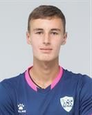 Денис-Павло Махінка