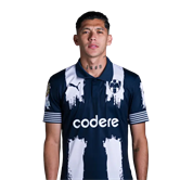 Херардо Даніель Артеага Самора