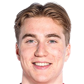 Крістіан Торстведт