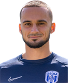 Олександр Масалов