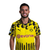 Ян Буено Коуту