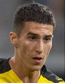 Гектан Гюрпюз