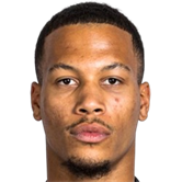 Астер Вранкс