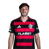 Матіас Ніколас Вінья Сусперрегі