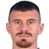 Дімітріє Каменович