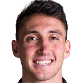 Андреа Камб'язо