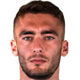 Сімоне Канестреллі