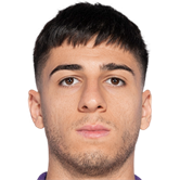 Фабіано Парізі