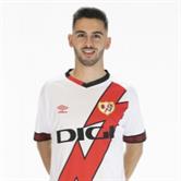 Андрес Мартін