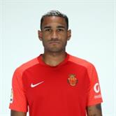 Хорді Мбула