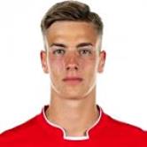 Лоренц Дель