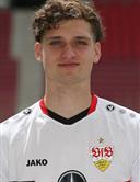 Матео Клімович