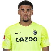 Ноа Атуболу