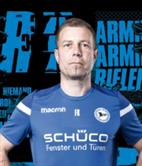 Франк Крамер