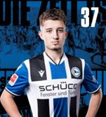 Владіслав Чорний