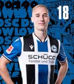 Флоріан Крюгер