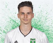 Томаш Острак