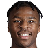 Армель Белла-Кочап