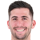 Хесус Аресо