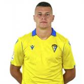 Мілутін Осмажич