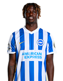 Тейлор Річардс