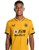 Чем Кемпбелл