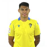 Сантіяго Арсамендія