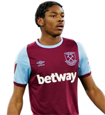 Джамал Баптіст