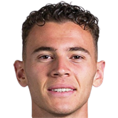 Кріст'ян Асллані