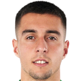 Йон Каррікабуру