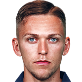 Єспер Карлссон