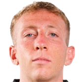 Нікола Бертола